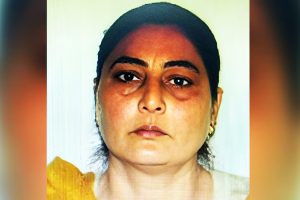 পাকিস্তানে গিয়ে নিখোঁজ, ধর্মান্তরিত হয়ে পাক নাগরিককে বিয়ে! অডিও বার্তায় দুর্দশা শোনালেন ভারতীয় মহিলা