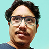 কিশোর ঘোষ