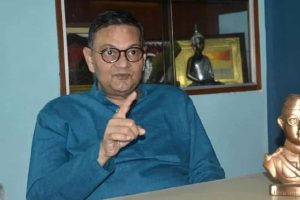 ‘নেতাজির প্রপৌত্রকেও নাগরিকত্বের প্রমাণ দেখাতে হবে! কোন পথে এগোচ্ছে দেশ?’ SIR নোটিস পেয়ে তোপ চন্দ্র বসুর