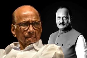 ‘নিছকই দুর্ঘটনা’, অজিতের মৃত্যুতে ষড়যন্ত্রের তত্ত্ব খারিজ করলেন কাকা শরদ পওয়ার