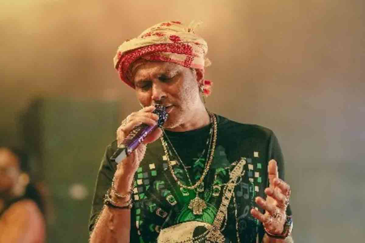 মদের নেশায় চুর, লাইফ জ্যাকেটে ‘না’, জুবিনের মৃত্যু নিয়ে বিস্ফোরক দাবি সিঙ্গাপুর পুলিশের