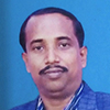 অভিষেক চৌধুরী