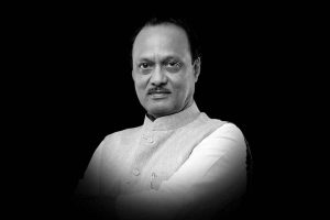 বিমান দুর্ঘটনায় প্রয়াত অজিত পওয়ার, মৃত আরও ৪