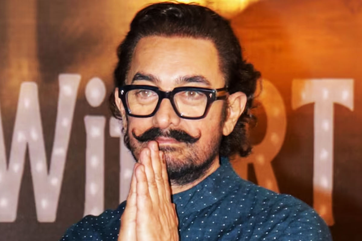 ‘আমাদের মহাভারত সব হলিউড সিনেমার মা’, রহমানের ‘সাম্প্রদায়িক বিভেদ’ বিতর্কের মাঝেই স্তুতি আমির খানের