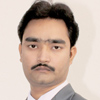 অমিত সিং দেও