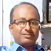 অংশুপ্রতীম পাল