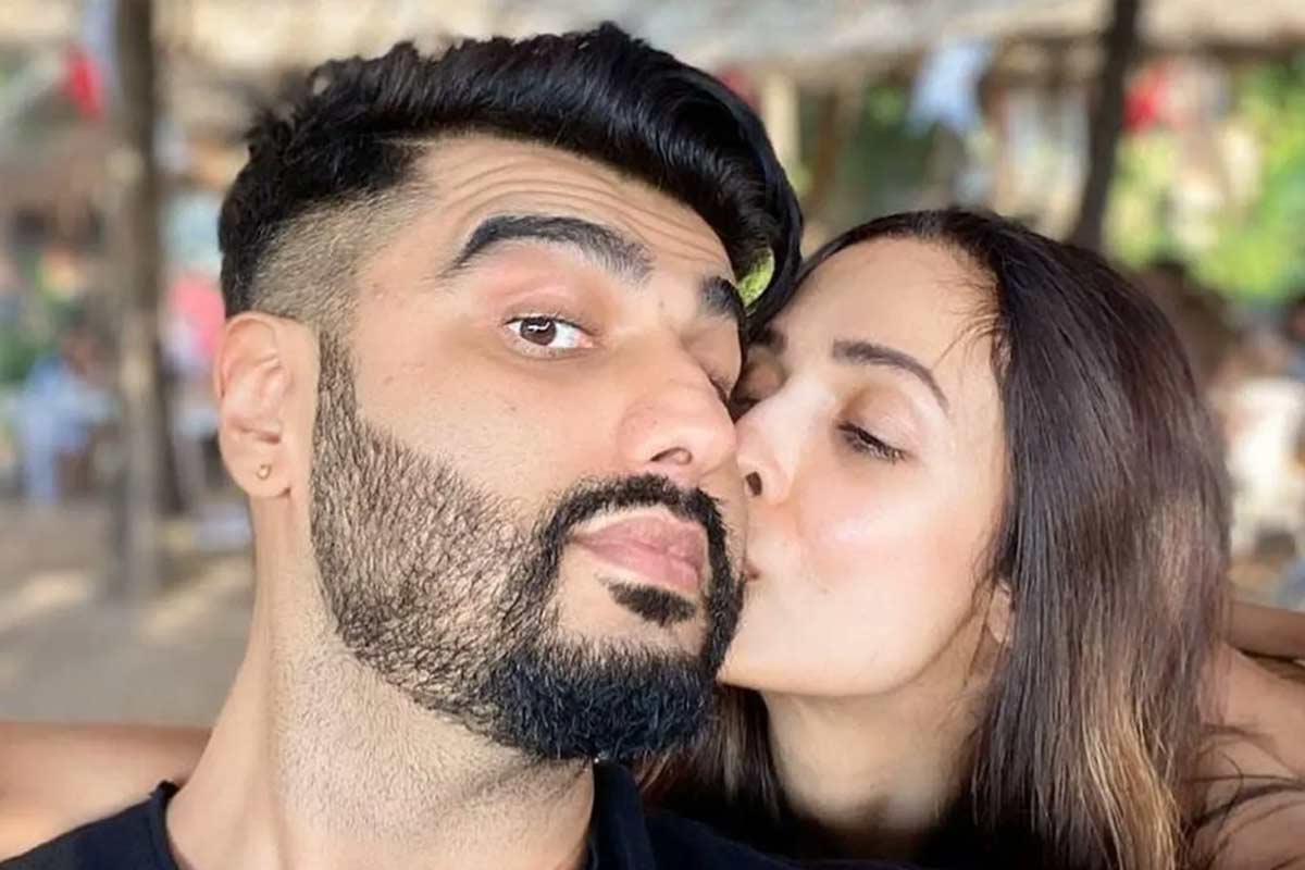 ফের কাছাকাছি অর্জুন-মালাইকা! ‘অর্জুন আজও আমার…’ বলছেন ‘ছাঁইয়া ছাঁইয়া’ ডান্সার
