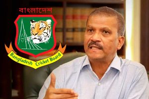 ভারত ক্ষমা চাইলে…, ‘ইগো’র বশেই ভারতের মাটিতে বিশ্বকাপ বয়কট! নতুন শর্ত চাপাচ্ছে বাংলাদেশ?