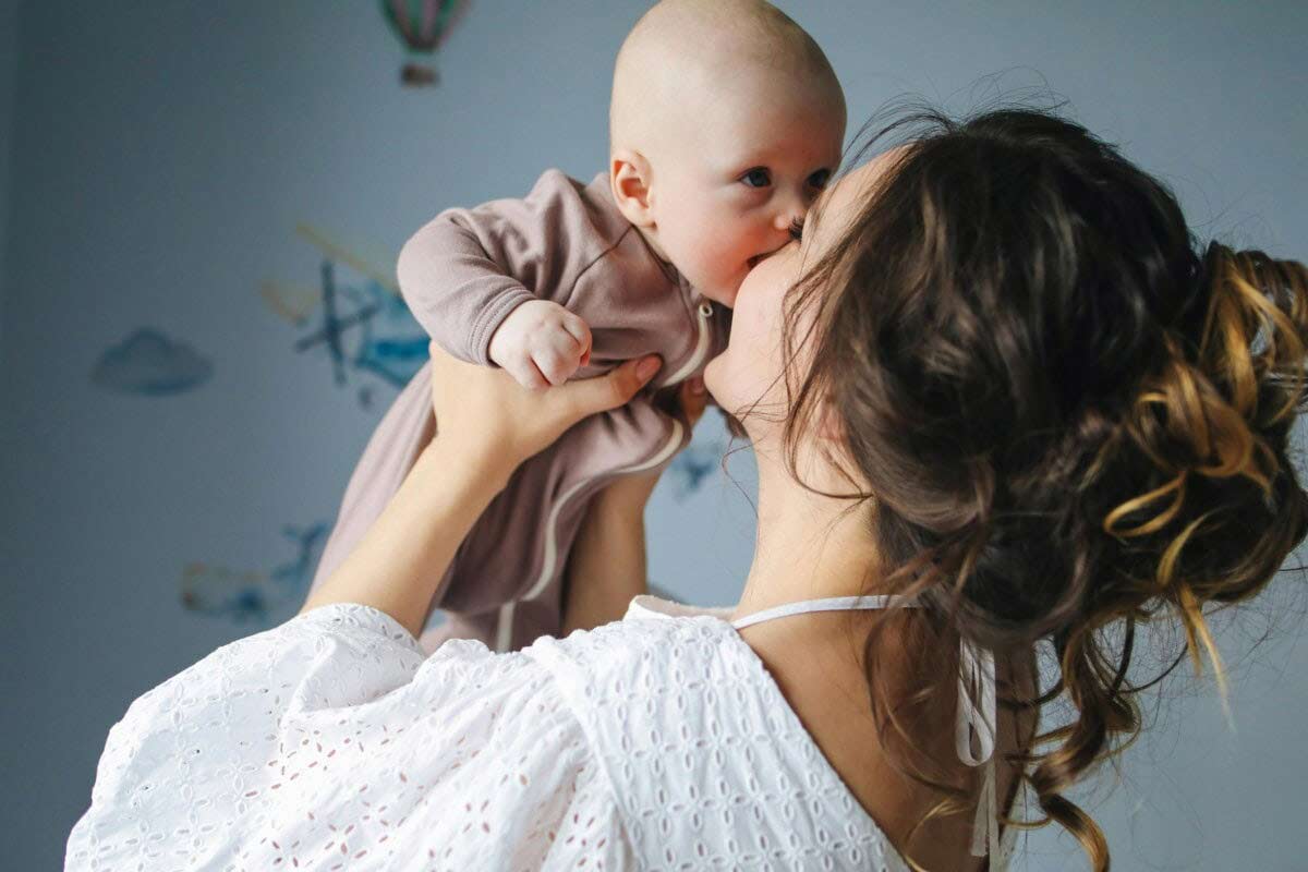 Astro Guide: Best Vedic Muhurats 2026 for Baby Naming