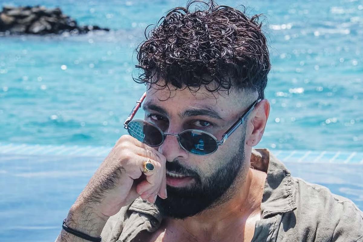 ঝোঁকের বশে সাড়ে ১২ কোটি খরচ! ‘১৫ মিনিটেই উত্তেজনা শেষ’, কেন হাত কামড়াচ্ছেন বাদশা?