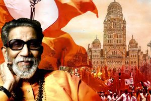 কার্টুনিস্ট থেকে গণদেবতা, কীভাবে মুম্বইকে ৩ দশকের দুর্গ বানান বাল ঠাকরে? কেন হারলেন উদ্ধবরা?