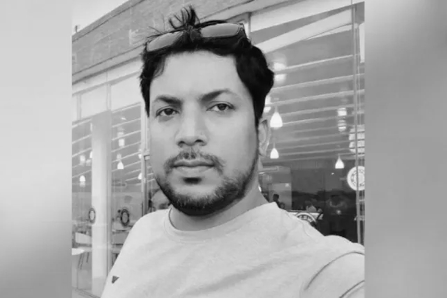 বাংলাদেশে ঝরছে হিন্দু রক্ত! ২৪ ঘণ্টার মধ্যেই খুন দুই সংখ্যালঘু