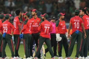 ‘ভবিষ্যৎ অনিশ্চিত, সমঝোতায় আসুন’, বিশ্বকাপ বিতর্কে বোর্ড কর্তাদের কাতর আর্তি বাংলাদেশ অধিনায়কের