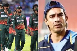 বাংলাদেশ না খেললে লোকসানের মুখে পড়বে ভারত! কী বলছেন বিসিসিআই সভাপতি?