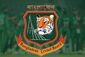 ‘ভারতবিদ্বেষী’ কর্তাকে বরখাস্ত, লিটনদের চাপে নতিস্বীকার করল বাংলাদেশ বোর্ড