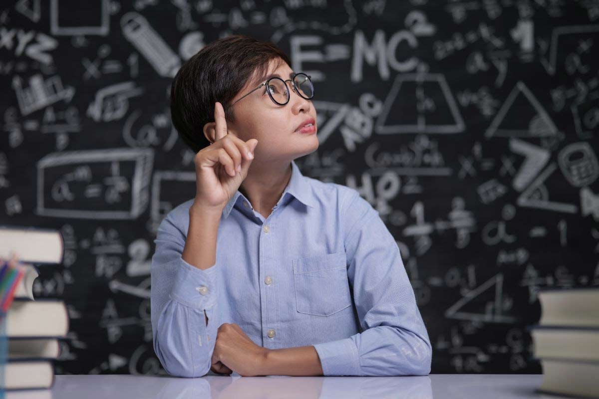 2026 Career Roadmap: 5 Essential Skills to Master