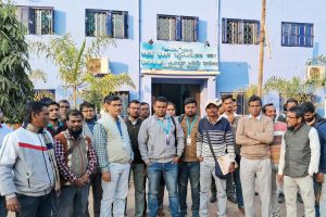 ভোটারদের হেনস্তায় মানসিক চাপে তাঁরাও, SIR নিয়ে কমিশনের বিরোধিতায় গণইস্তফা ৭0 বিএলও-র