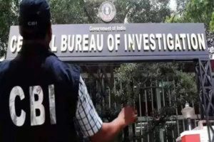 ‘লাইট ডিউটি’র আবেদন জানাতেই ঘুষ চাইলেন আধিকারিক! অভিযোগ পেয়ে রাতেই ইসিএলে সিবিআই