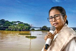 সিঙ্গুর থেকেই ঘাটাল মাস্টার প্ল্যানের উদ্বোধন করবেন মুখ্যমন্ত্রী! রয়েছে একগুচ্ছ কর্মসূচিও