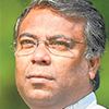 দুলাল দে