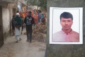 SIR শুনানিতে আসতেই পলাতক আসামিকে তুলে নিয়ে গিয়ে ‘খুন’ শত্রু গ্যাংয়ের! চাঞ্চল্য উলুবেড়িয়ায়