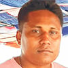 দেবব্রত মণ্ডল