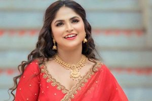 মৃত্যুকে ছুঁয়ে নতুন জীবনে ফিরেই কেরিয়ারের মোড় ঘুরল দেবলীনার, এবার কোন ভূমিকায় তিনি?