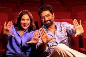 অপেক্ষার অবসান, আজই ‘দেশু ৭’-এর গোল্ডেন টিকিট হাতে পাবেন অনুরাগীরা, থাকছে বিশেষ উপহার