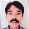 ধীমান রায়