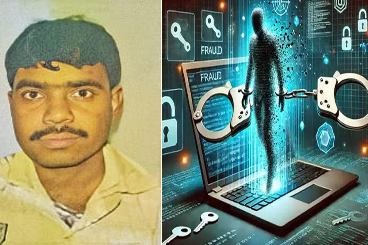 সিম ব্যবহার করে অপরাধ! ডিজিটাল অ্যারেস্ট হওয়ার আতঙ্কে ‘আত্মঘাতী’ যুবক