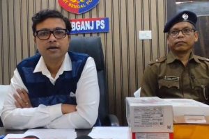 দিনহাটায় নরখাদক? ‘খুনে’র পর বাড়িতে এনে ধোয়া হয়েছিল মৃতদেহ!