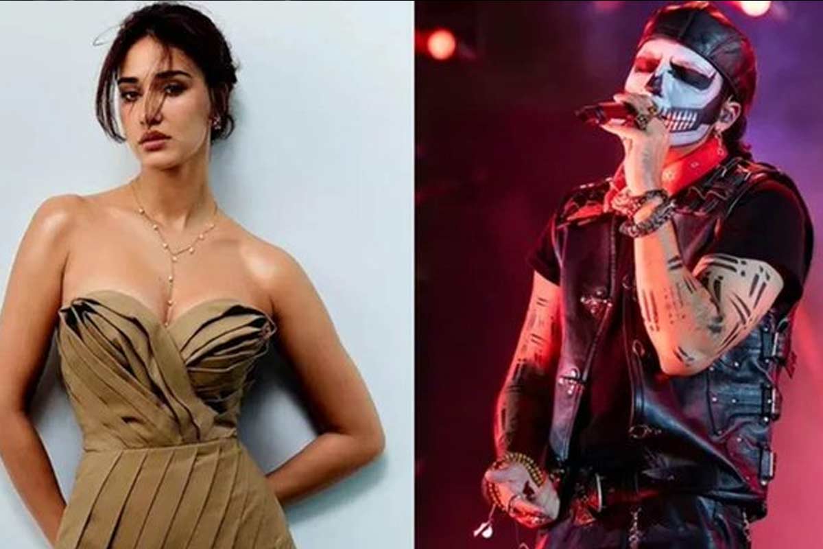 তাঁদের প্রেম নিয়ে চর্চা বলিউডে, জানেন দিশার থেকে সম্পত্তির নিরিখে কত পিছিয়ে তালবিন্দার?