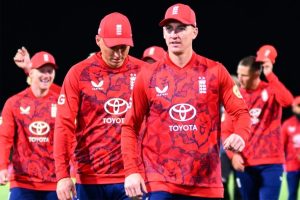 আলি খানের পর ইংল্যান্ড ক্রিকেটারদের জন্যও ভারতের দরজা বন্ধ! মিলল না ভিসা