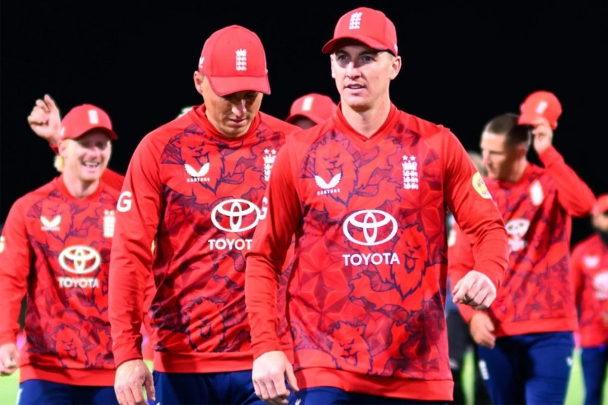 আলি খানের পর ইংল্যান্ড ক্রিকেটারদের জন্যও ভারতের দরজা বন্ধ! মিলল না ভিসা