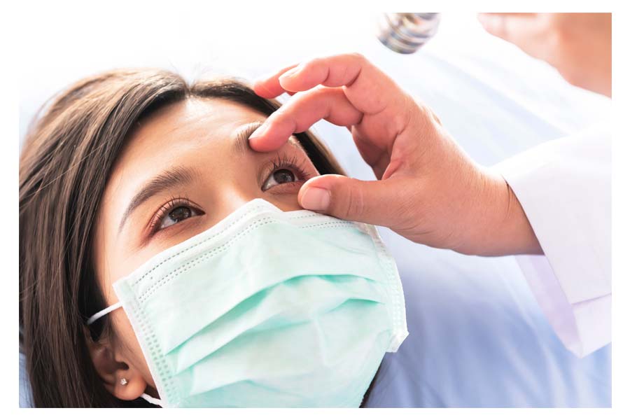 glaucoma awareness month 2026: Know the Symptoms and treatments