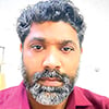 গৌতম ব্রহ্ম