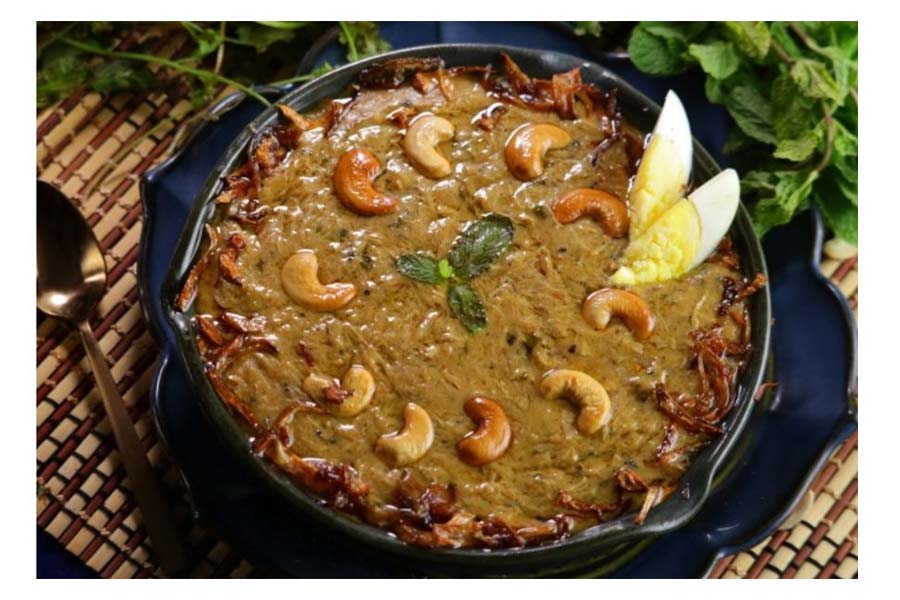 7 Winter-Special Non-Veg Delights from Across India
