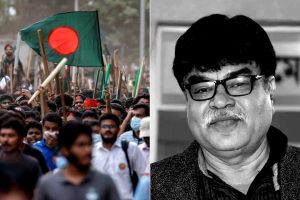 তুলে নিয়ে গিয়েছিল পুলিশ, নৈরাজ্যের বাংলাদেশে জেল হেফাজতে মৃত্যু হিন্দু সঙ্গীতশিল্পীর! 