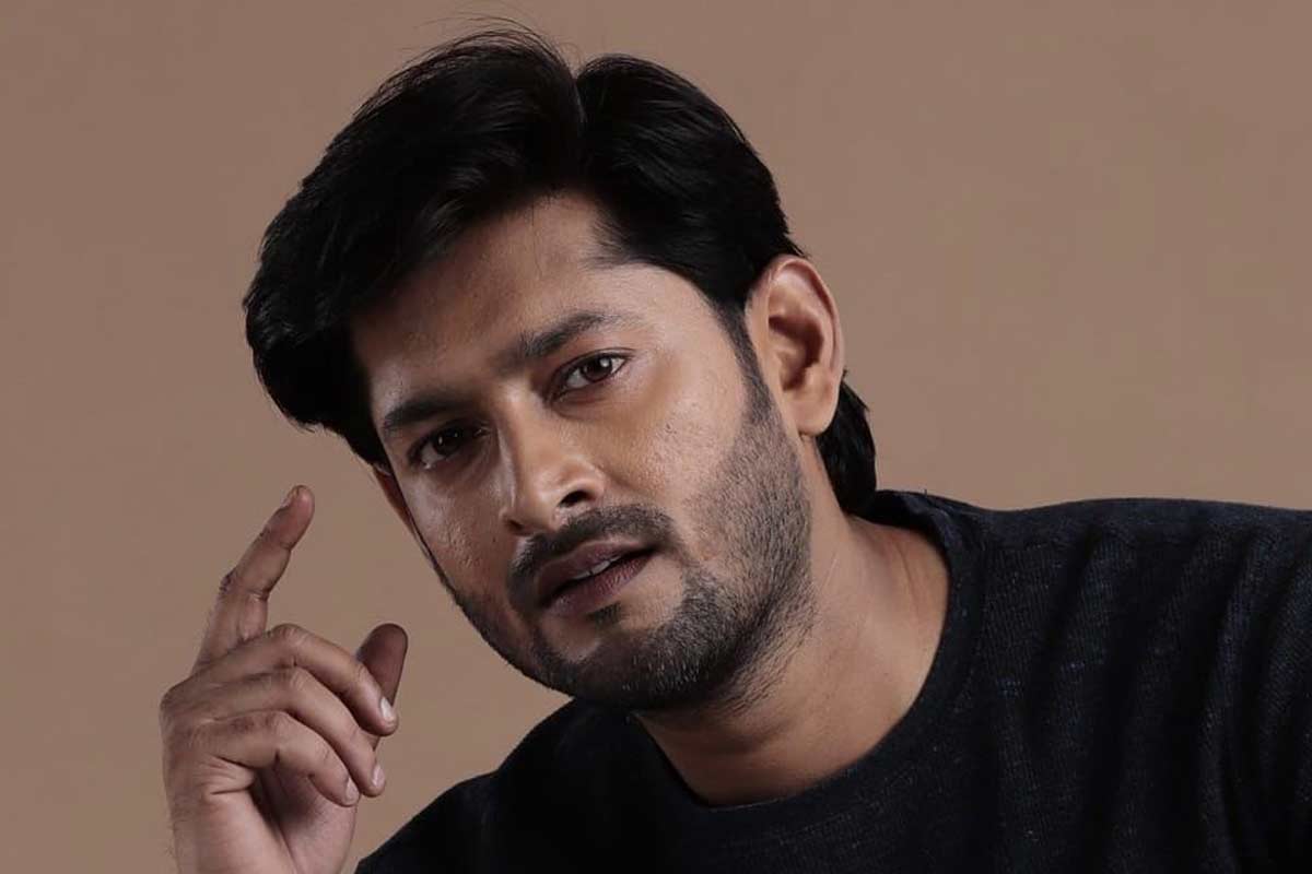 নতুন মাধ্যমে নতুন ভূমিকায় হানি! তাহলে কি ছাড়ছেন ‘শুভ বিবাহ’?
