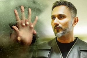 ডাক্তারের পরামর্শেই শীতে ‘গাড়িতে সেক্সে’র নিদান! ড্যামেজ কন্ট্রোলেও চরম বিতর্ক উসকালেন হানি সিং