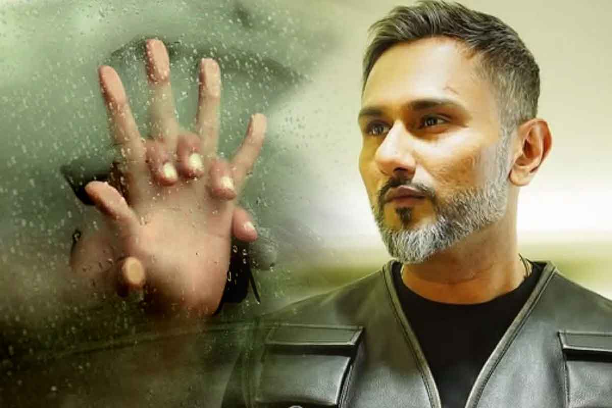 ডাক্তারের পরামর্শেই শীতে ‘গাড়িতে সেক্সে’র নিদান! ড্যামেজ কন্ট্রোলেও চরম বিতর্ক উসকালেন হানি সিং