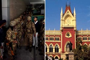বিশৃঙ্খলার জের, আইনজীবী ছাড়া এজলাসে থাকবেন না কেউ, বুধবার আইপ্যাক মামলার লাইভ স্ট্রিমিং হাই কোর্টে