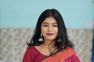 SIR-এর শুনানির কাজে যাওয়ার সময় মর্মান্তিক পথ দুর্ঘটনা, ডাম্পারের ধাক্কায় মৃত্যু সরকারি কর্মীর
