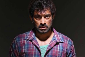 জীতু এবার ‘চোর’? পরিচালক অগ্নিদেবই ফাঁস করলেন সত্যিটা