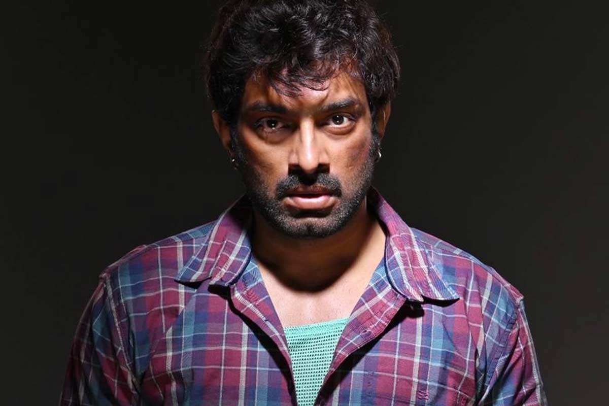 Jeetu Kamal faces controversy after reports of on-set misconduct and payment dispute