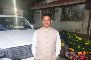 SIR শুনানিতে ডাক, ‘রোহিঙ্গা নই, চোদ্দগুষ্টির নথি নিয়ে যাব’, কমিশনকে খোঁচা কাজল শেখের