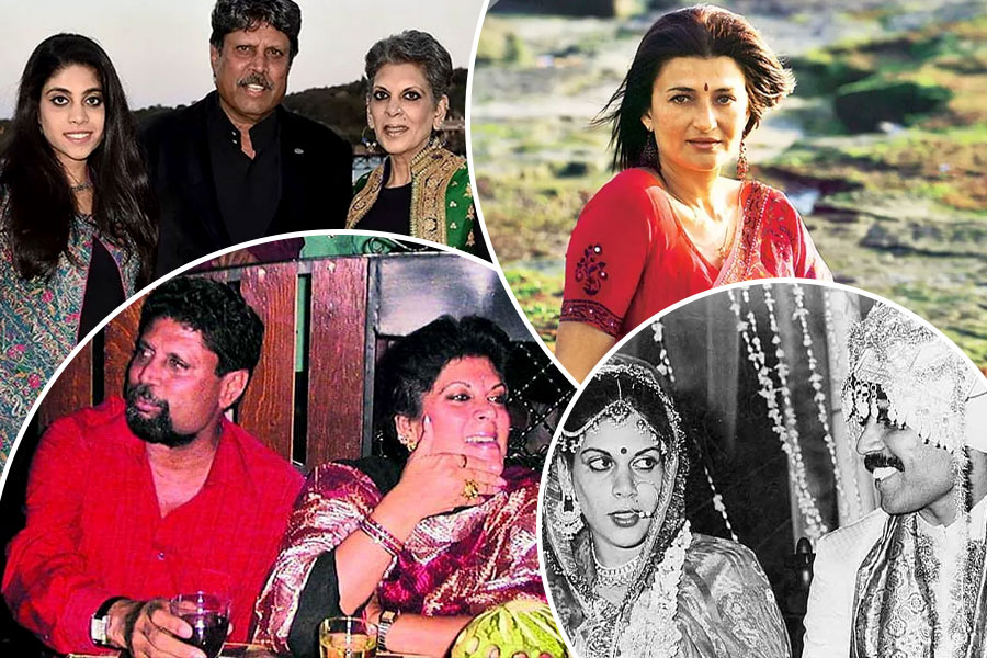 অভিনেত্রী প্রেমিকাকে ‘ধোঁকা’, লোকাল ট্রেনে প্রপোজ! জন্মদিনে ফিরে দেখা কপিলের লাভ লাইফ