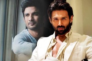 সুশান্তের মতোই বলিউডের ‘রাঘব বোয়াল’দের টার্গেটে কার্তিক আরিয়ান! ফাঁস চাঞ্চল্যকর তথ্য