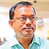 কৃষ্ণকুমার দাস