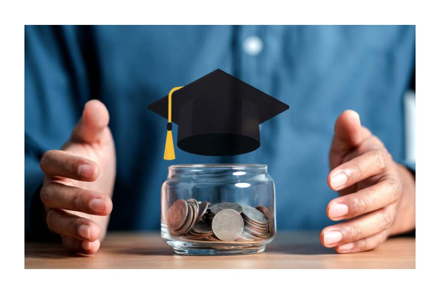 Astro Guide: Perfect Timing for Money Loans